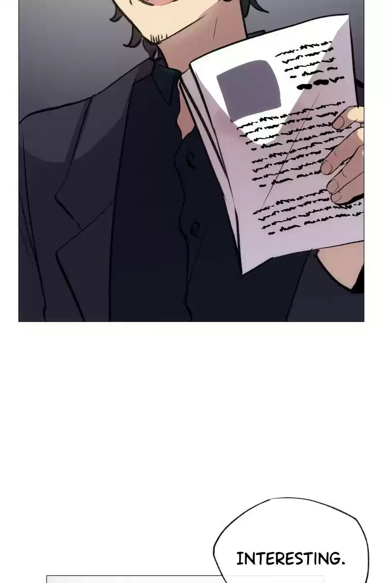 Rebirth-69Michi Chapter 152