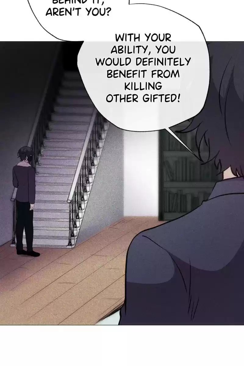 Rebirth-69Michi Chapter 152