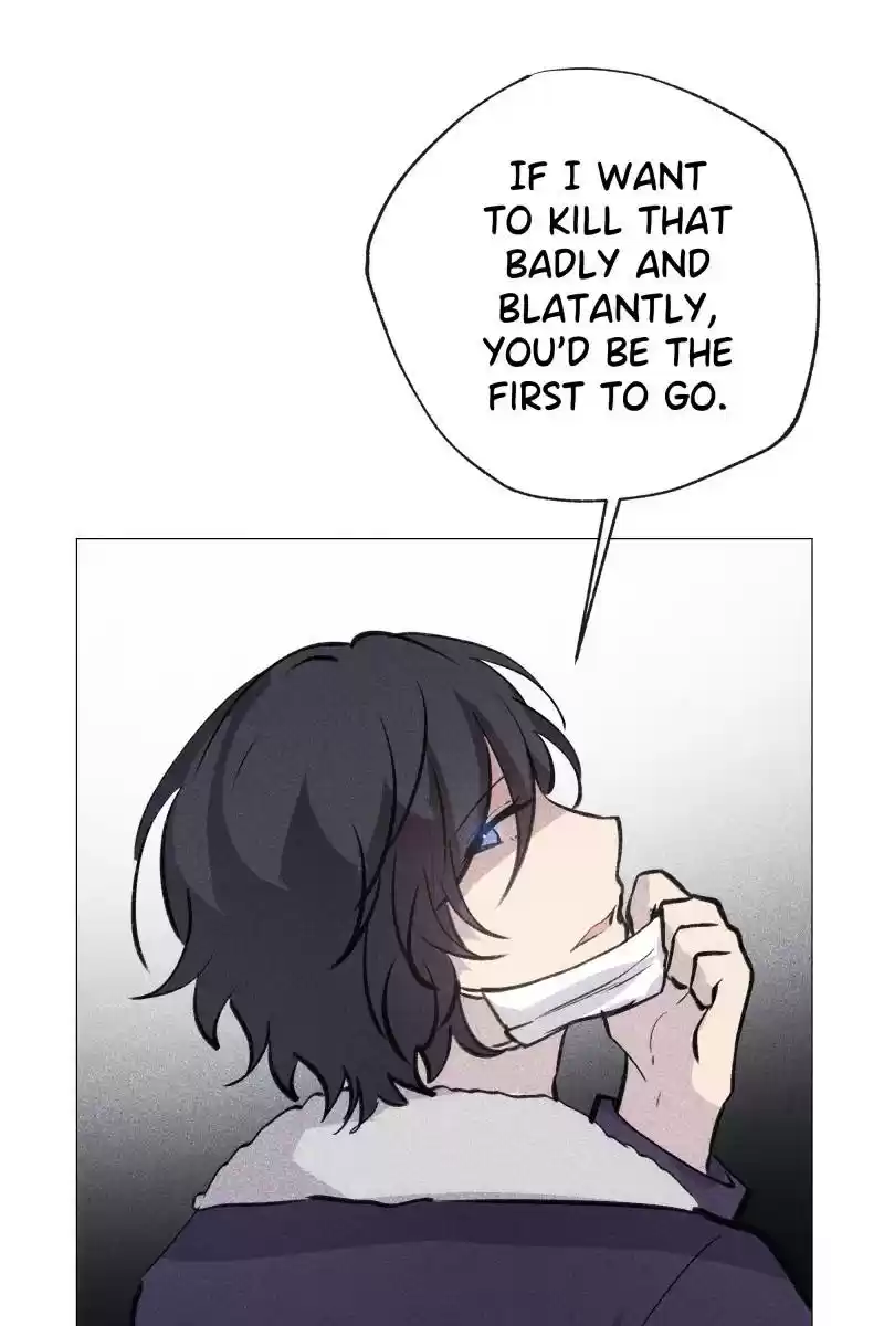 Rebirth-69Michi Chapter 152