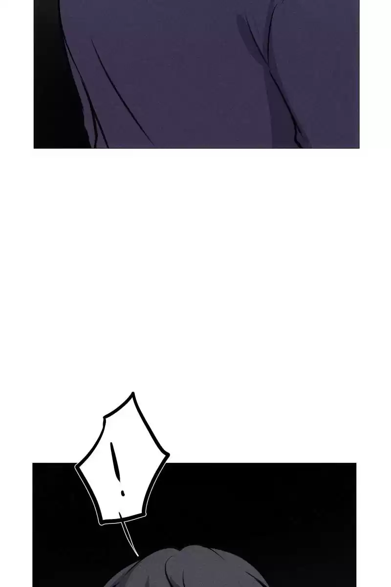 Rebirth-69Michi Chapter 152