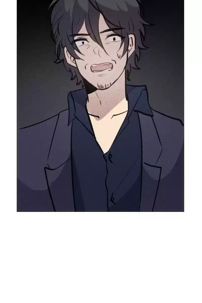 Rebirth-69Michi Chapter 152