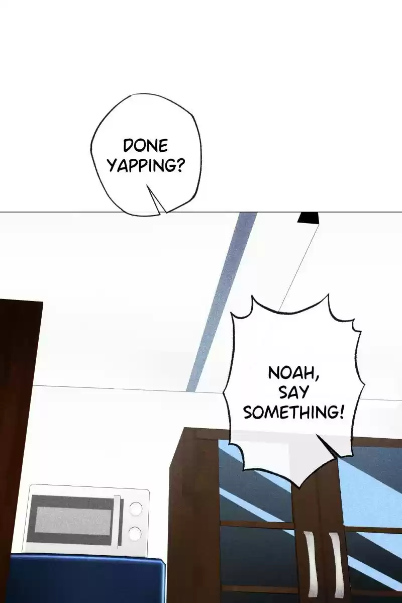 Rebirth-69Michi Chapter 152