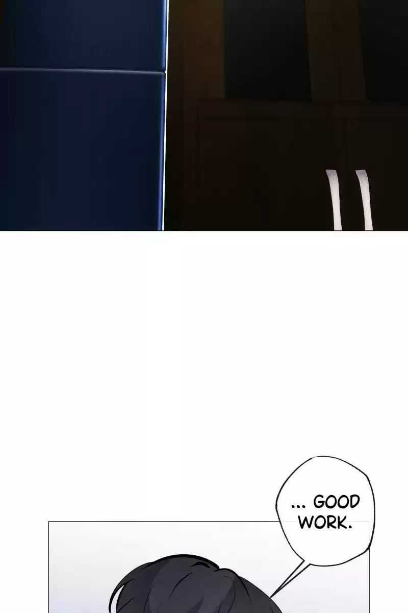 Rebirth-69Michi Chapter 152