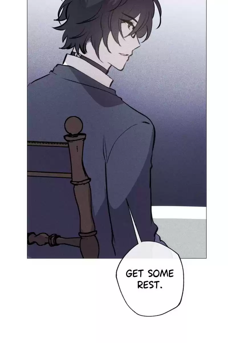 Rebirth-69Michi Chapter 152