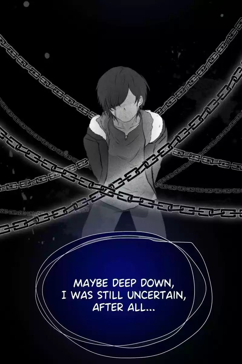 Rebirth-69Michi Chapter 152