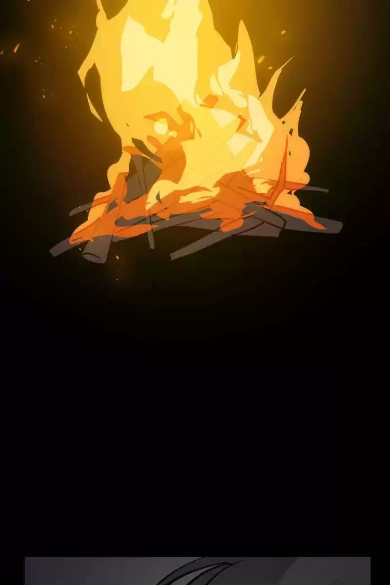 Rebirth-69Michi Chapter 152