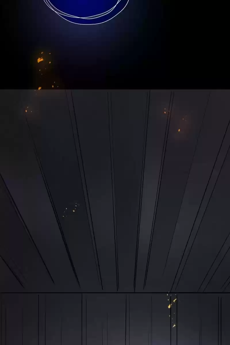 Rebirth-69Michi Chapter 152