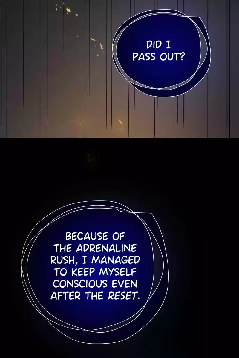 Rebirth-69Michi Chapter 152