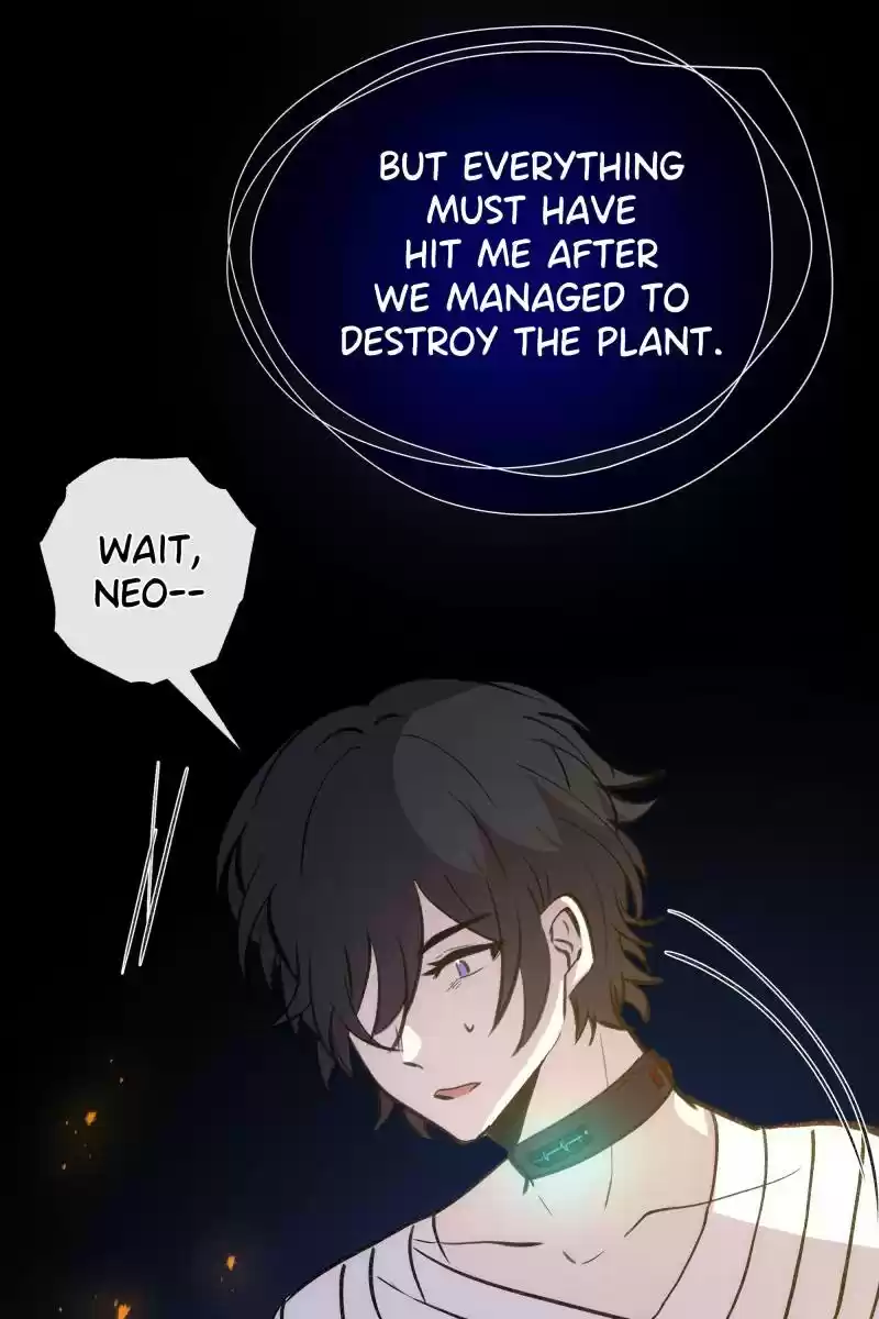 Rebirth-69Michi Chapter 152