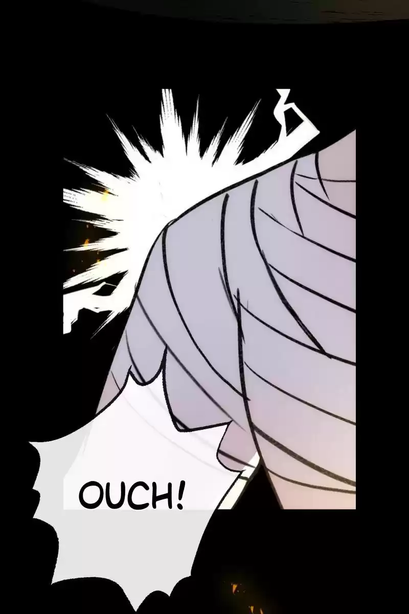 Rebirth-69Michi Chapter 152