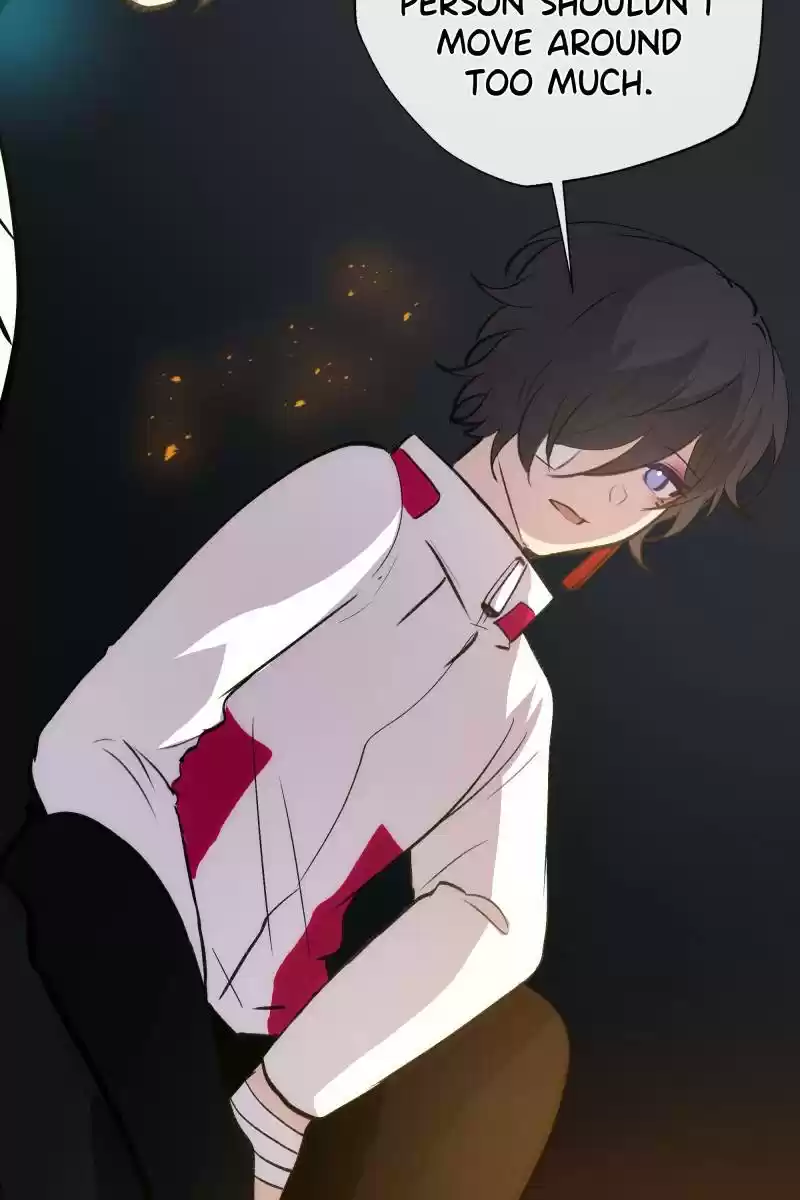 Rebirth-69Michi Chapter 152