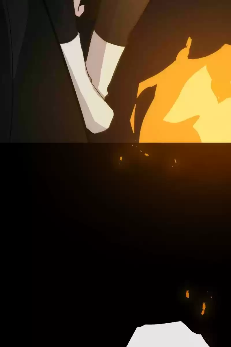 Rebirth-69Michi Chapter 152