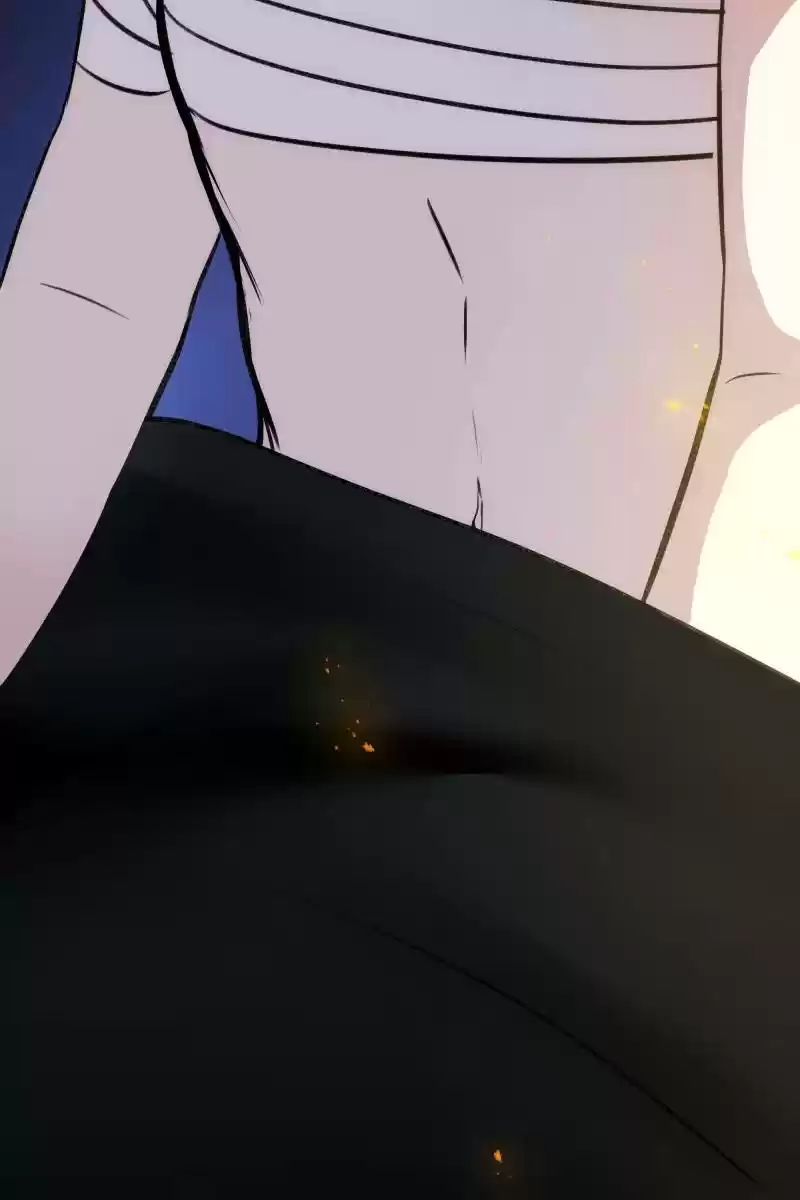 Rebirth-69Michi Chapter 152