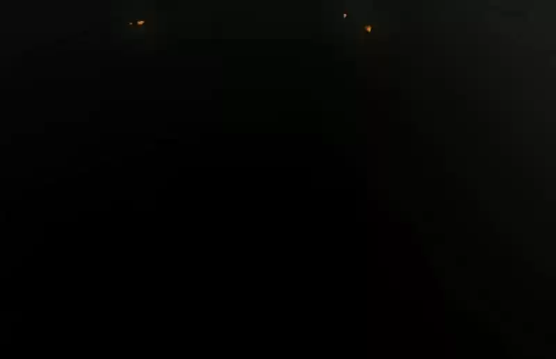 Rebirth-69Michi Chapter 152