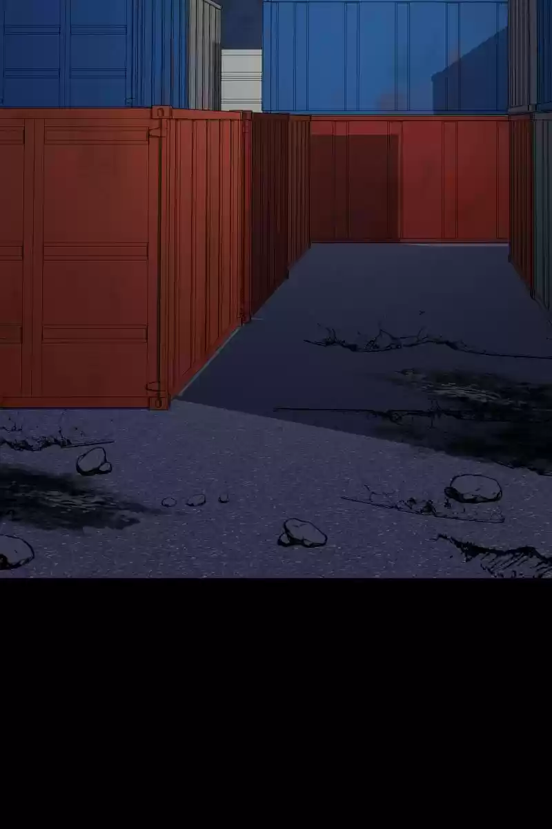 Rebirth-69Michi Chapter 153