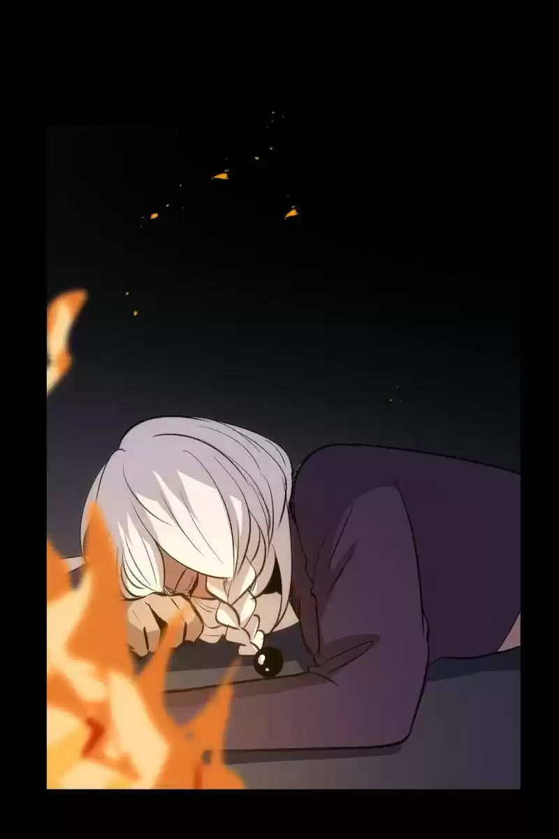 Rebirth-69Michi Chapter 153