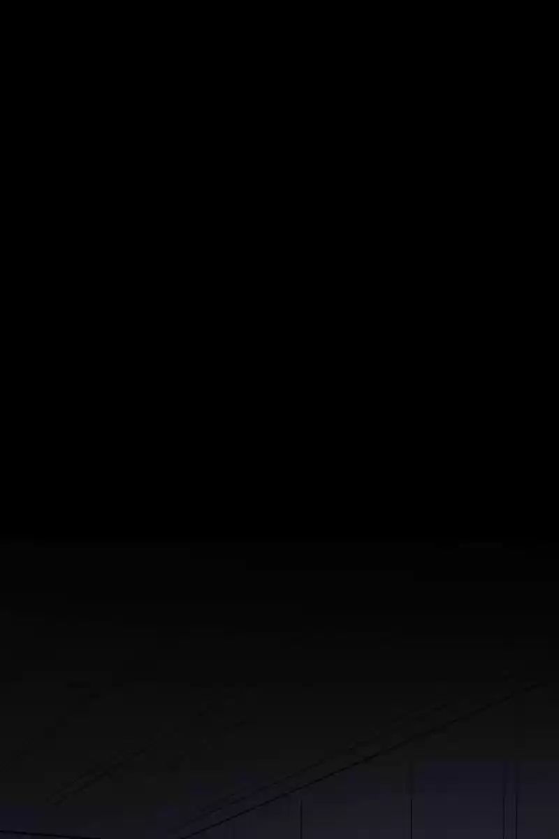 Rebirth-69Michi Chapter 153