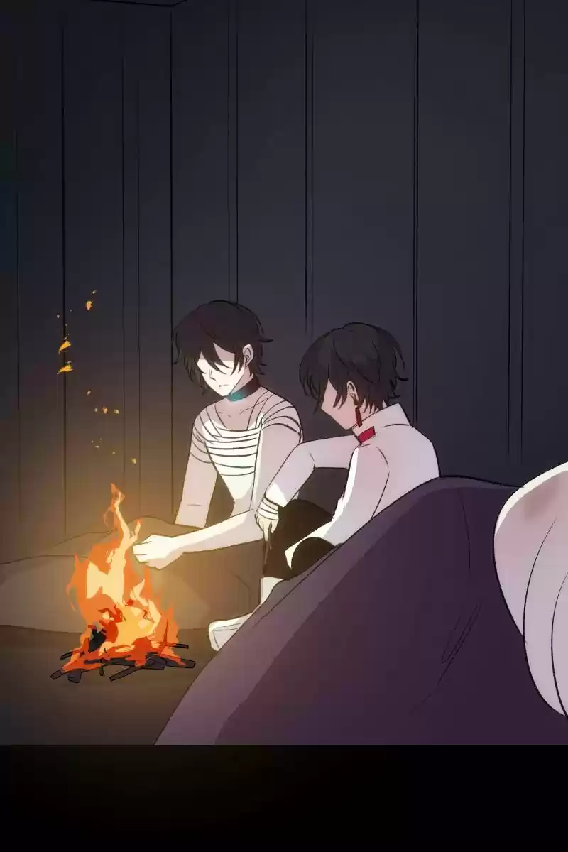 Rebirth-69Michi Chapter 153