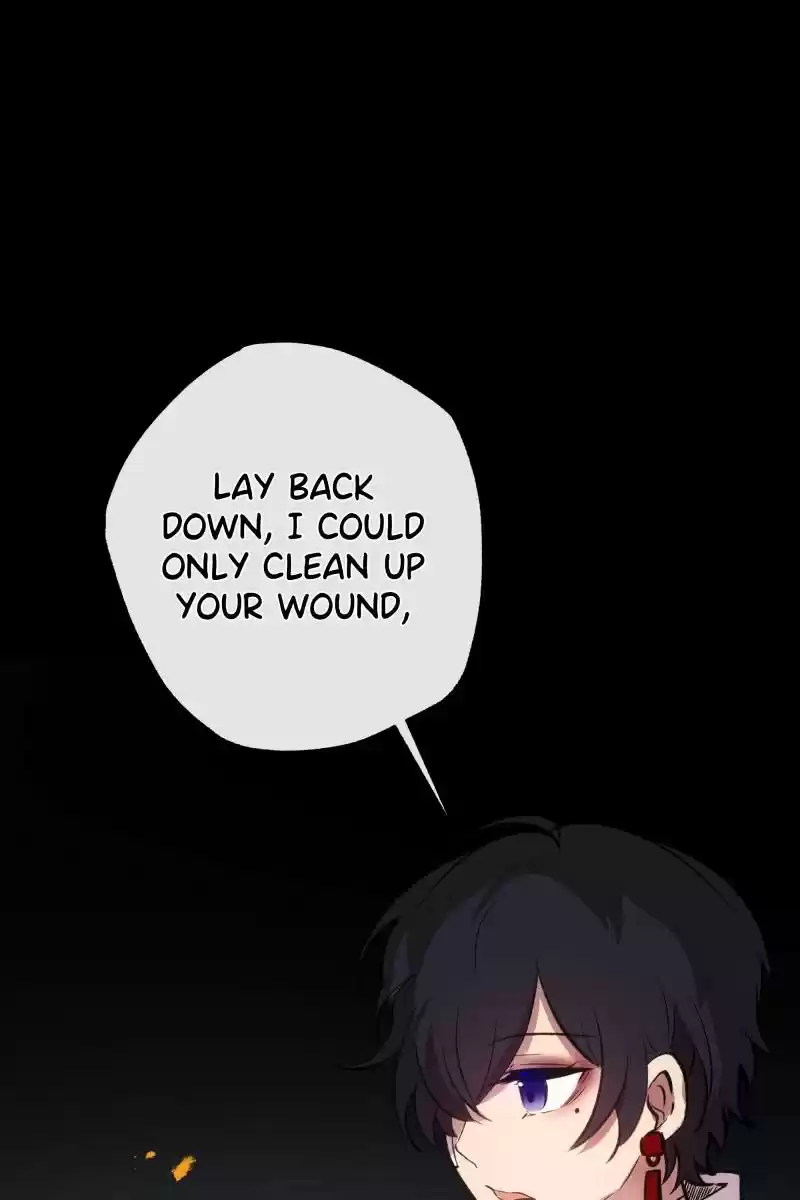 Rebirth-69Michi Chapter 153