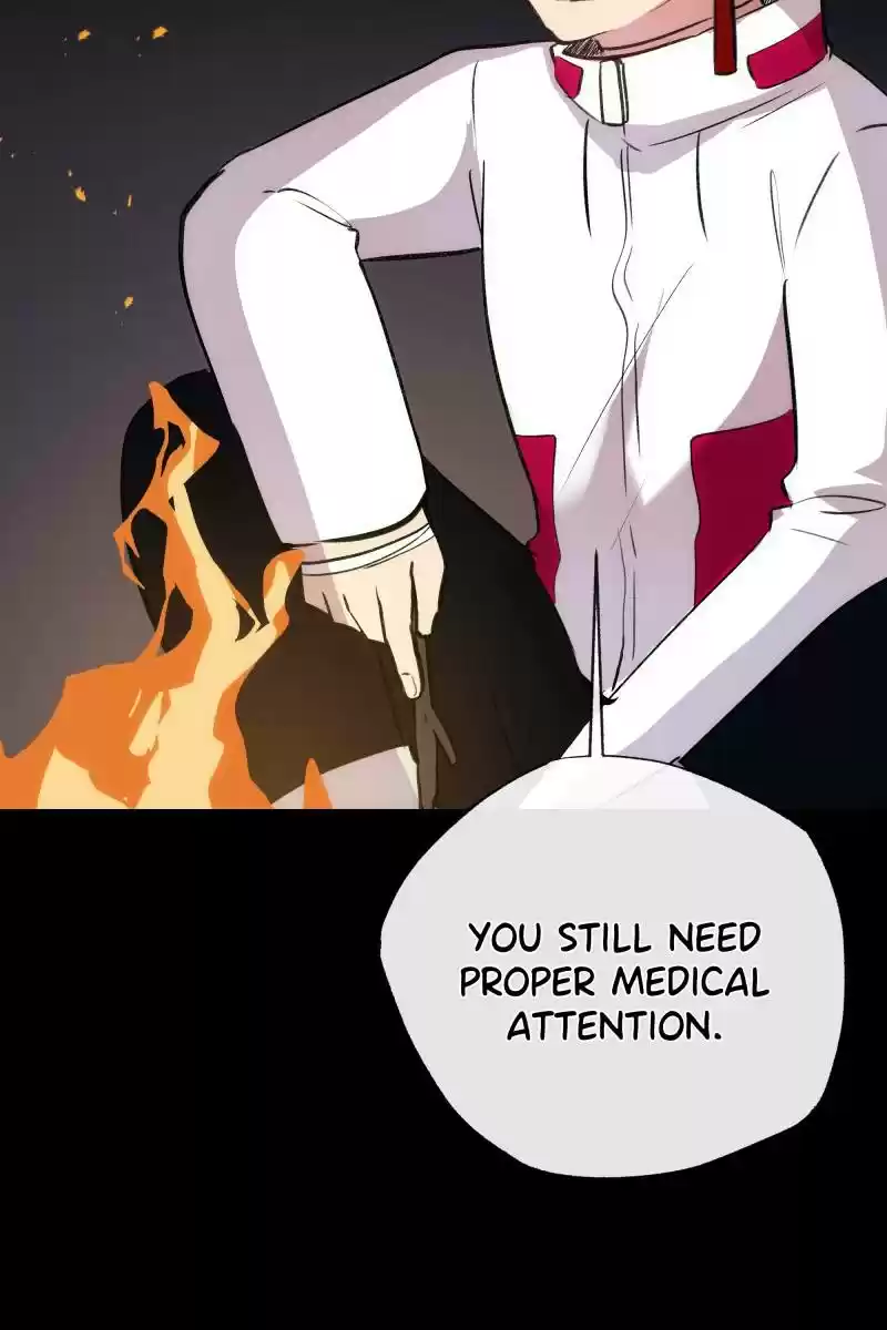 Rebirth-69Michi Chapter 153