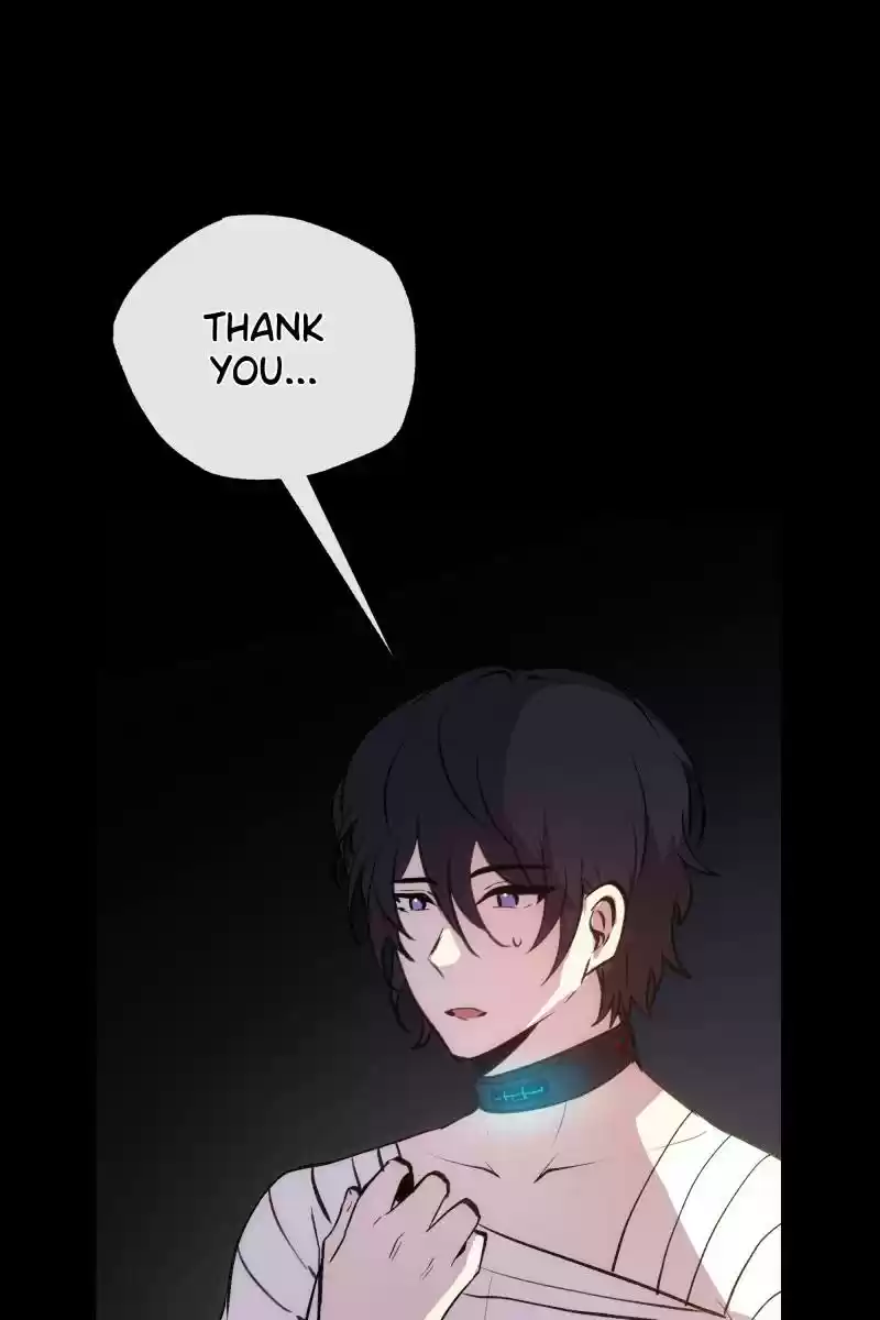 Rebirth-69Michi Chapter 153