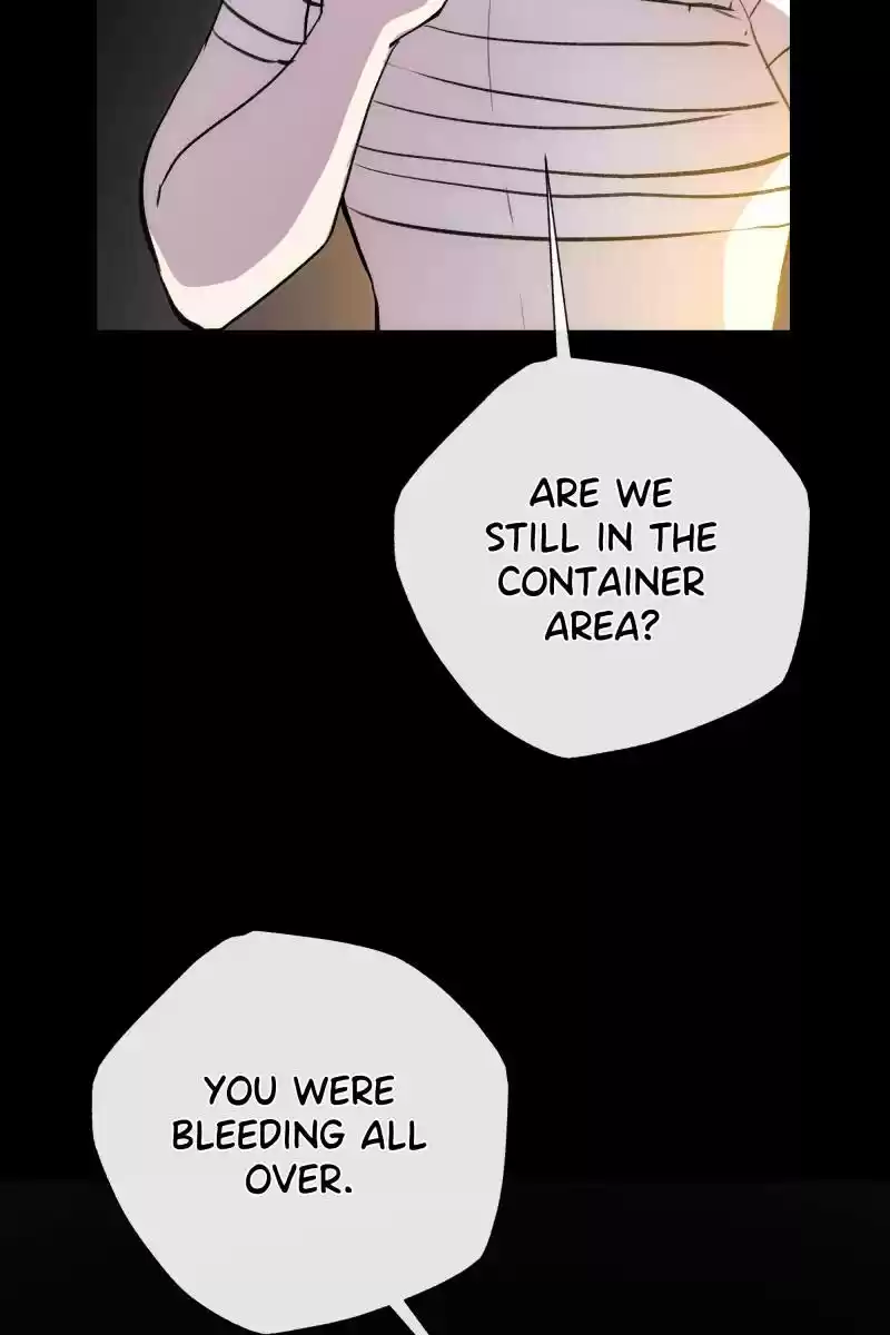 Rebirth-69Michi Chapter 153