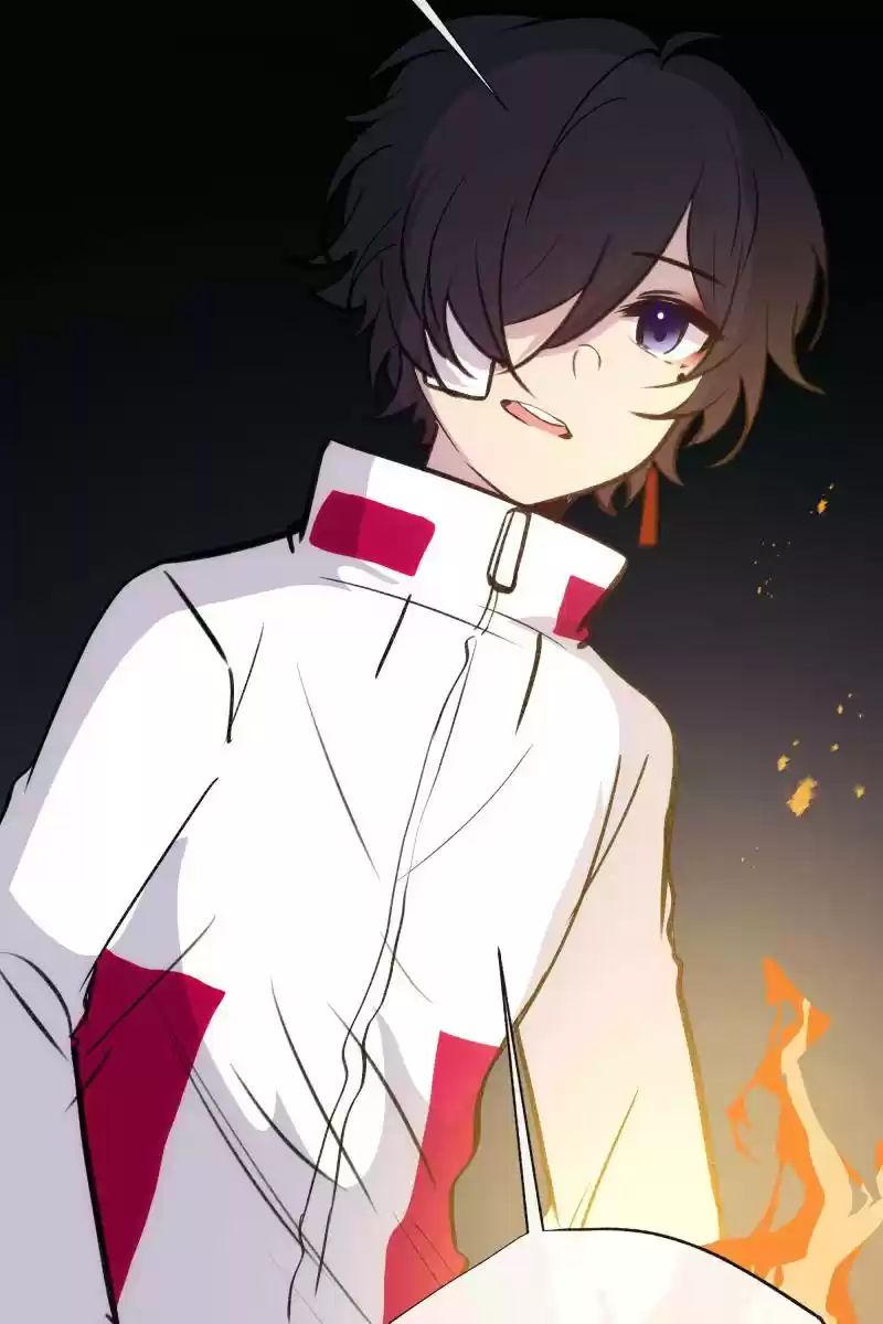 Rebirth-69Michi Chapter 153