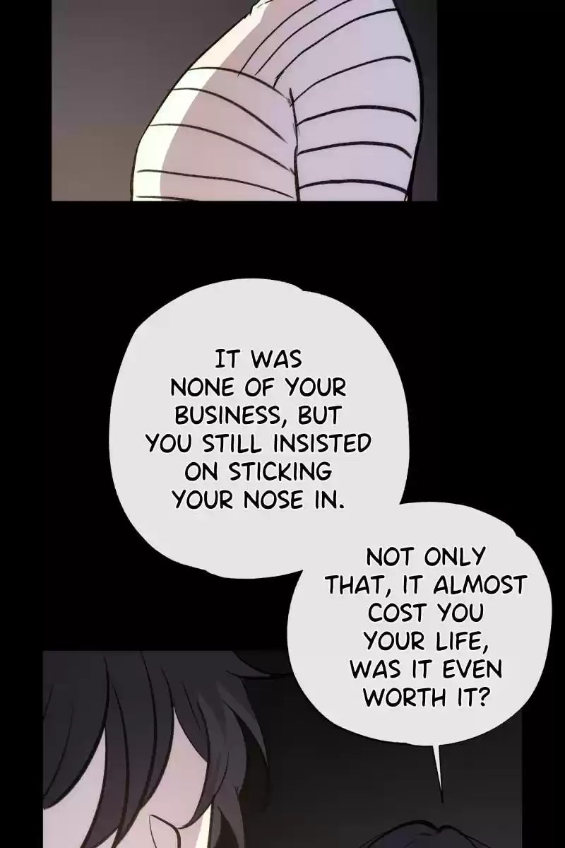 Rebirth-69Michi Chapter 153