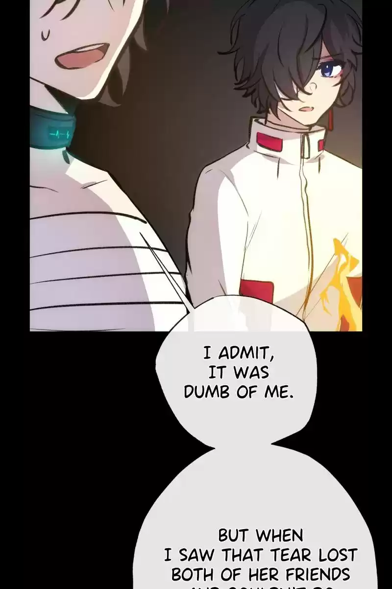 Rebirth-69Michi Chapter 153