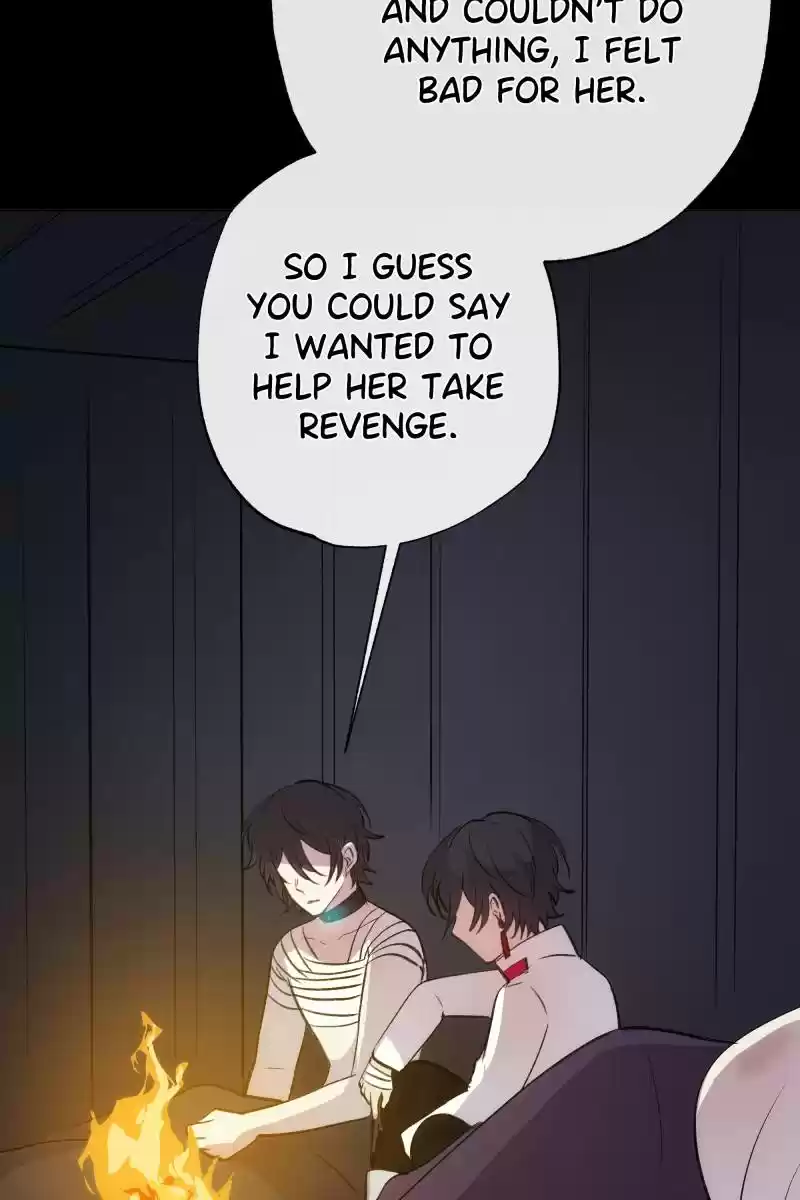 Rebirth-69Michi Chapter 153