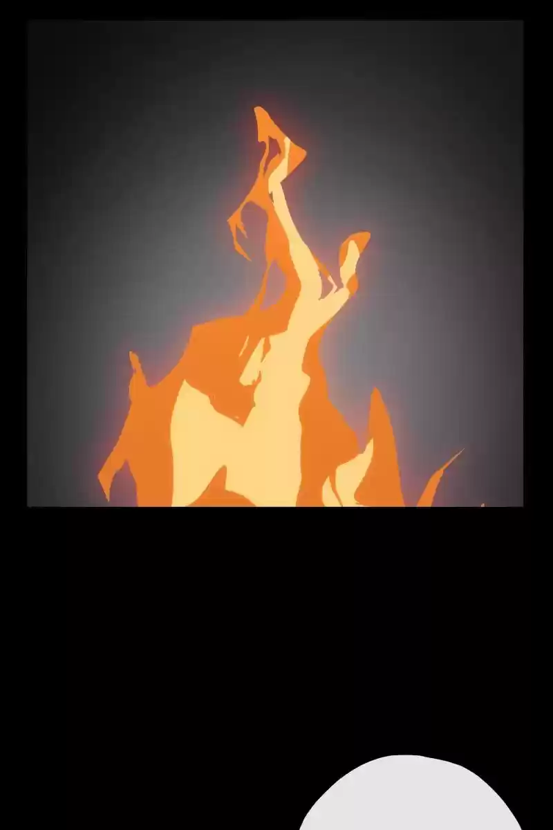 Rebirth-69Michi Chapter 153