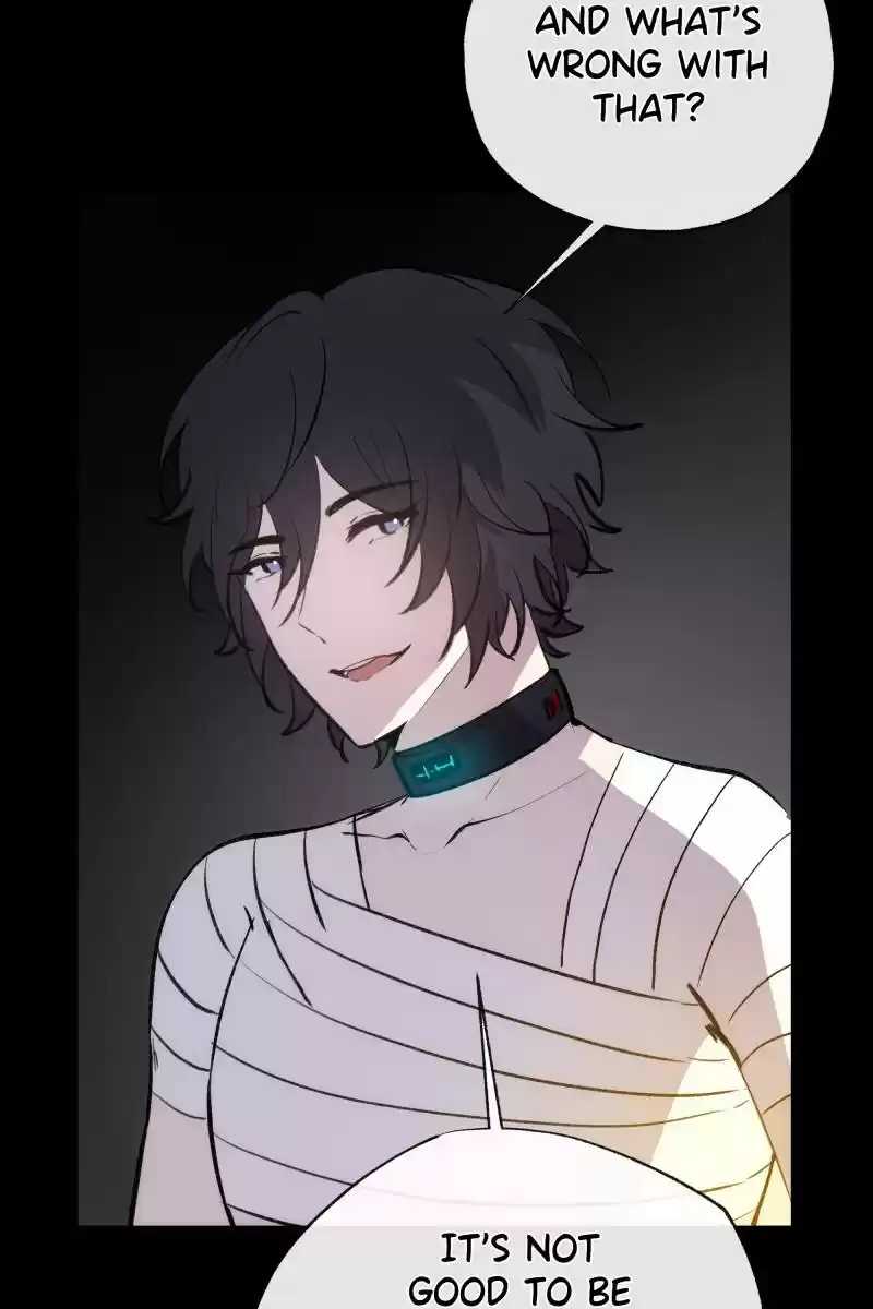 Rebirth-69Michi Chapter 153