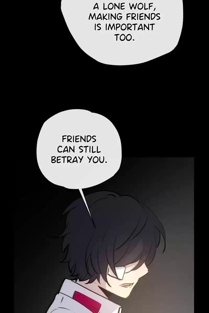 Rebirth-69Michi Chapter 153