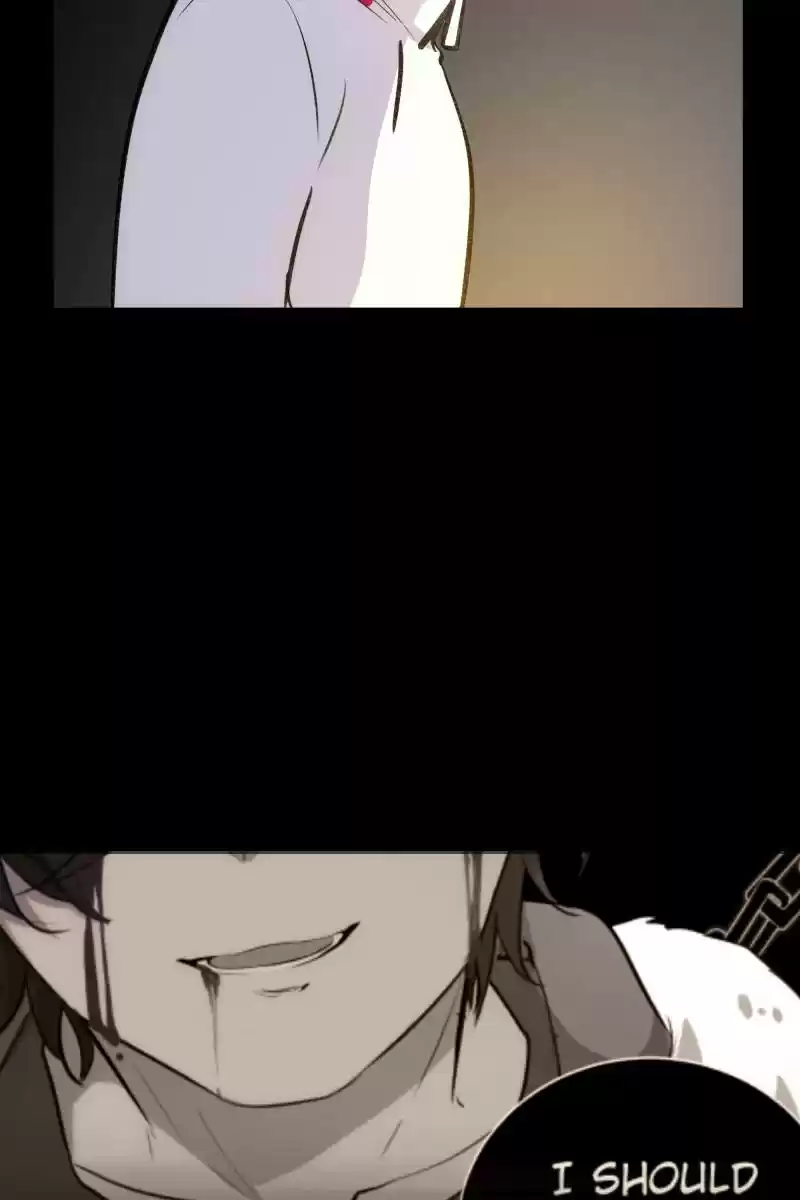 Rebirth-69Michi Chapter 153