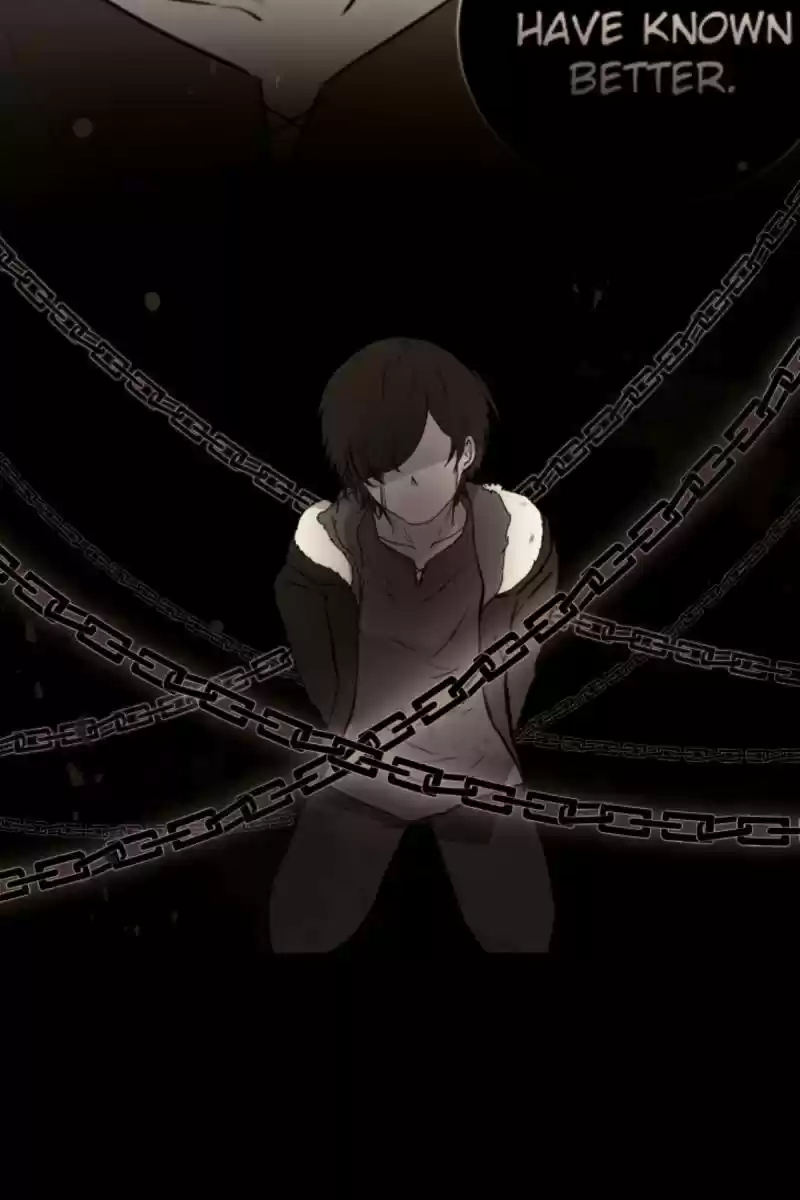 Rebirth-69Michi Chapter 153