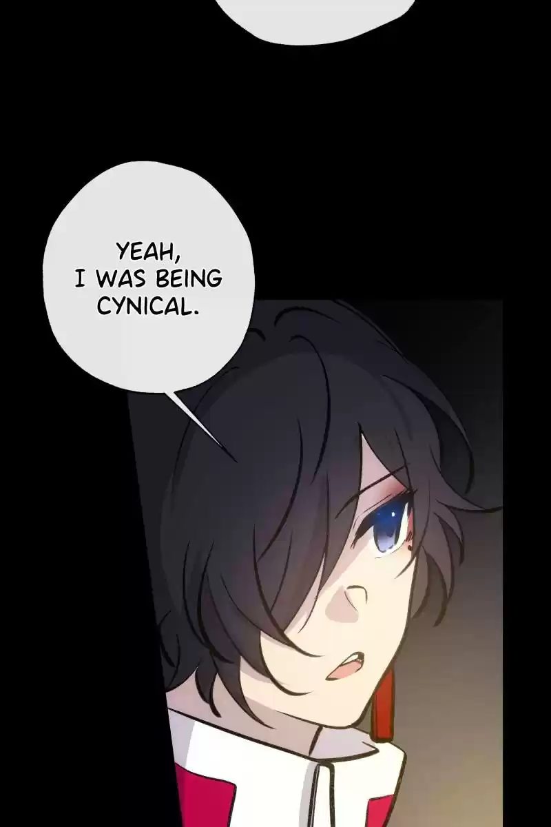 Rebirth-69Michi Chapter 153