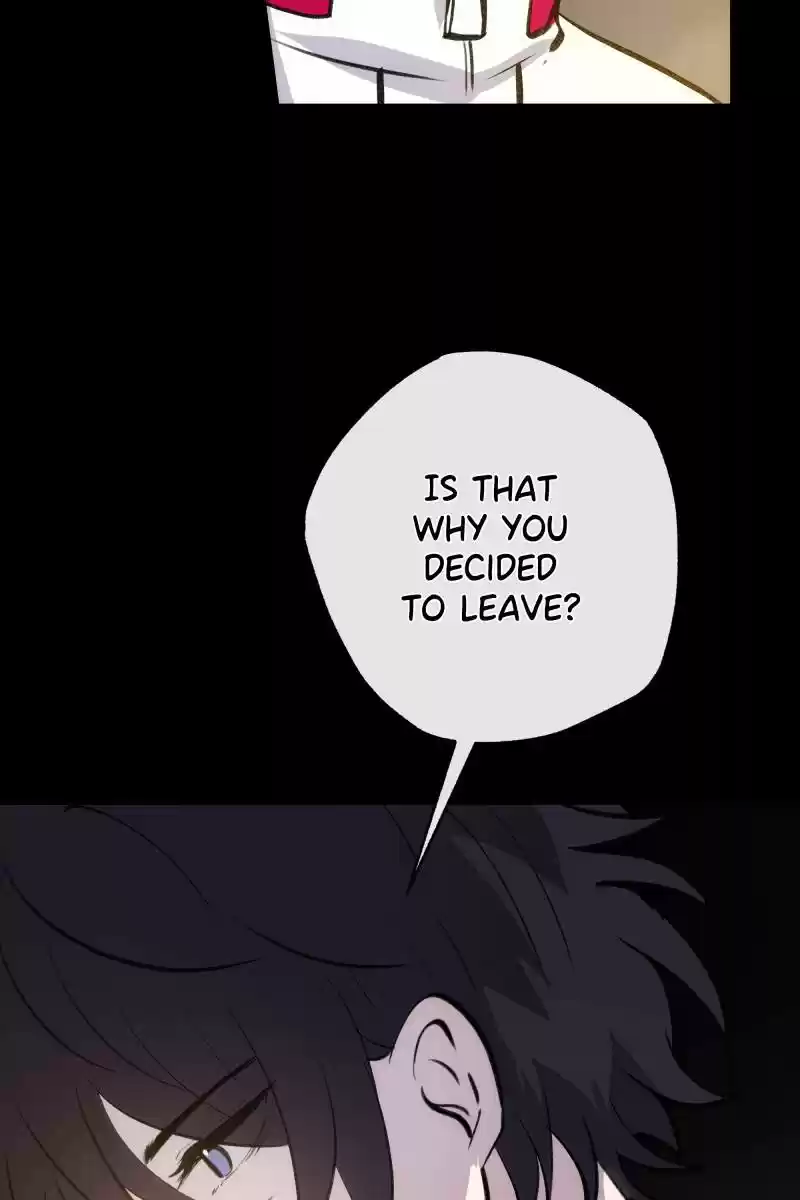 Rebirth-69Michi Chapter 153