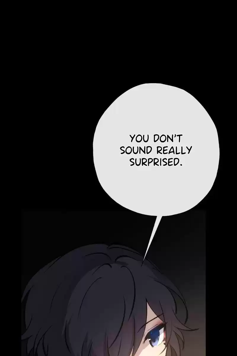 Rebirth-69Michi Chapter 153