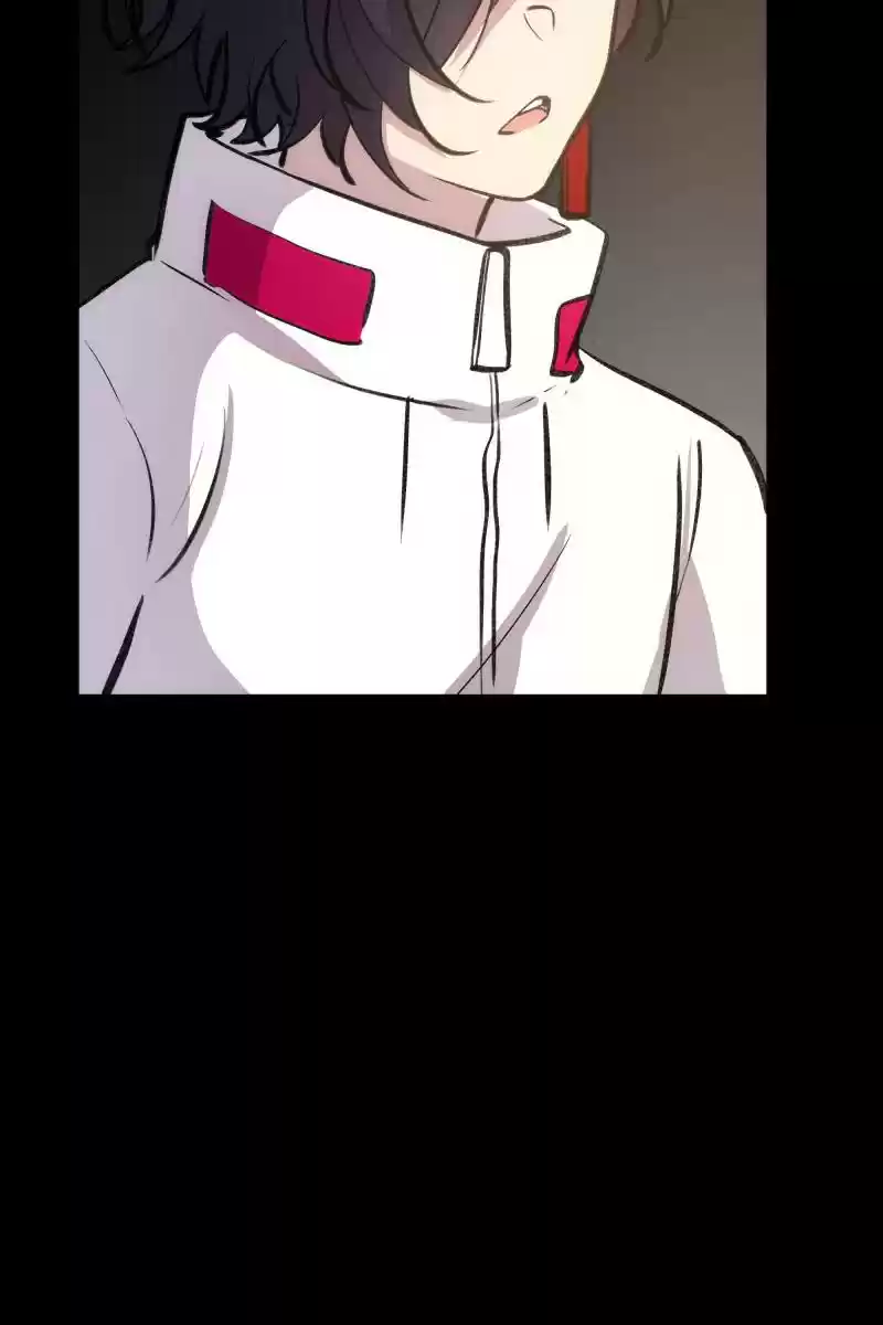 Rebirth-69Michi Chapter 153