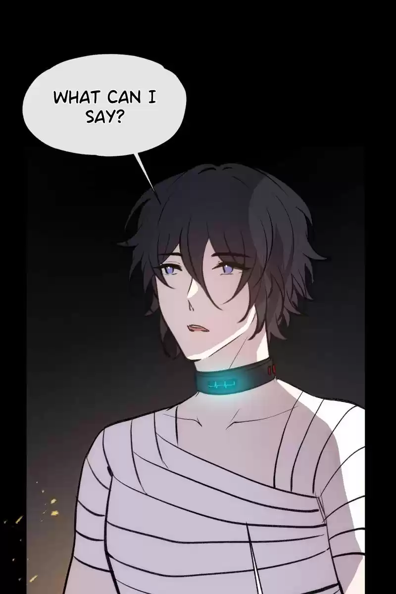 Rebirth-69Michi Chapter 153