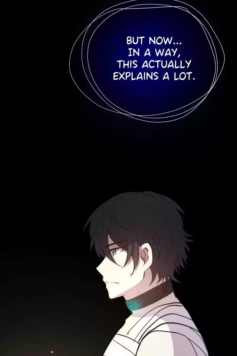 Rebirth-69Michi Chapter 153