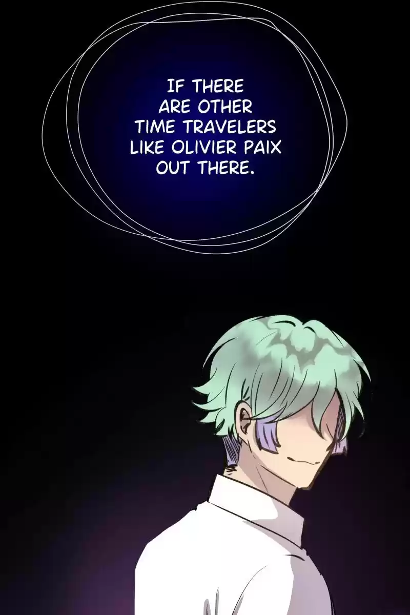 Rebirth-69Michi Chapter 153