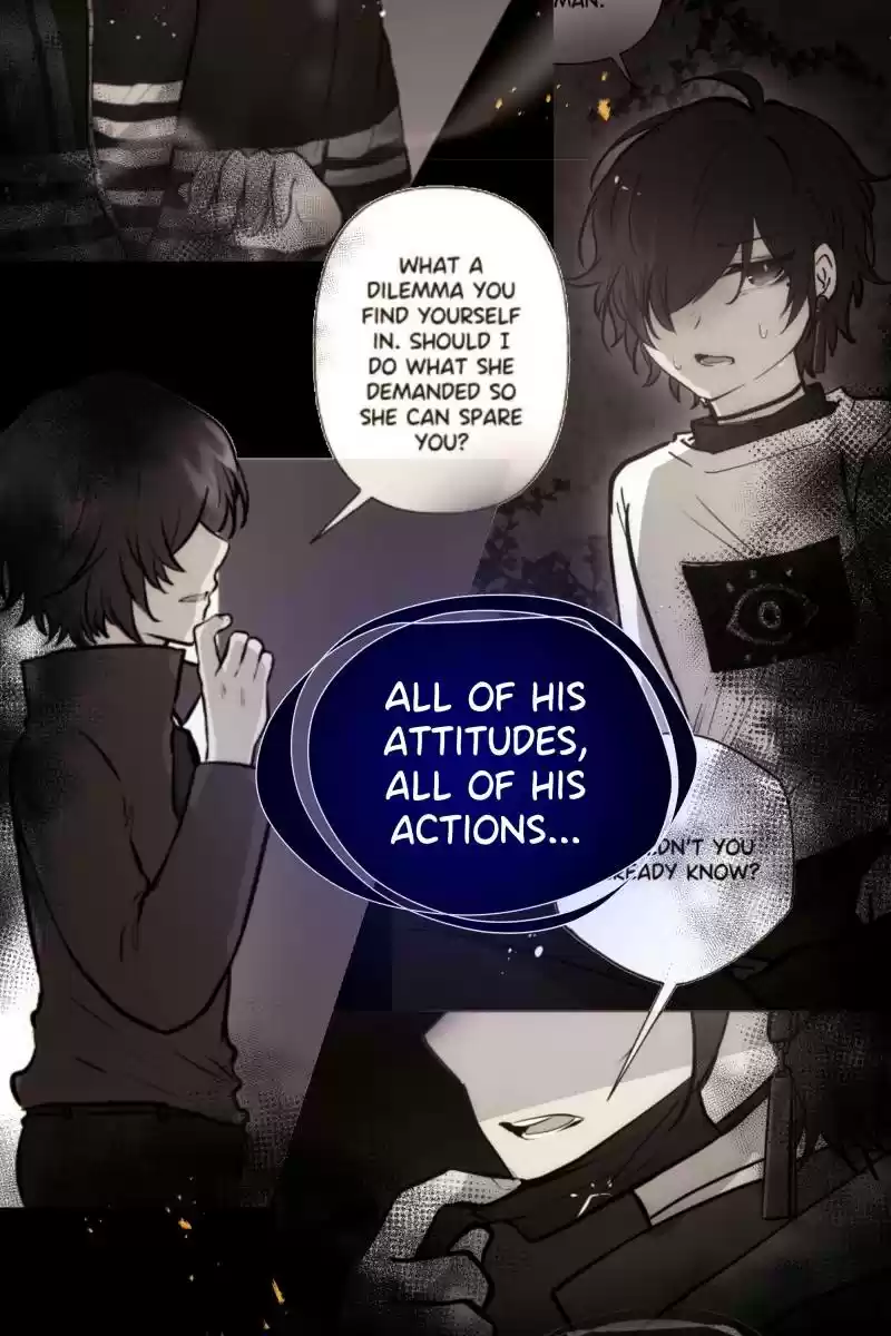 Rebirth-69Michi Chapter 153