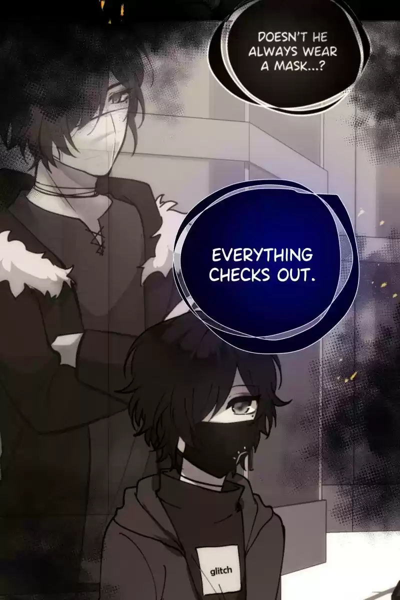 Rebirth-69Michi Chapter 153