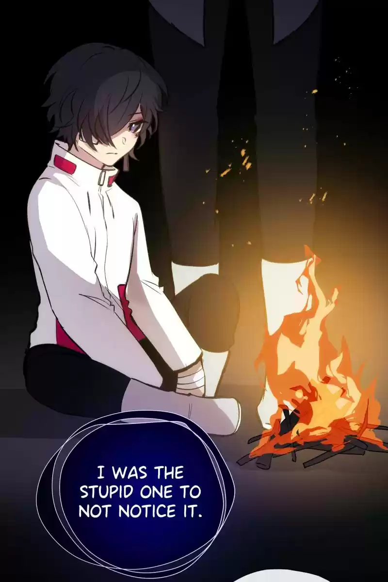 Rebirth-69Michi Chapter 153