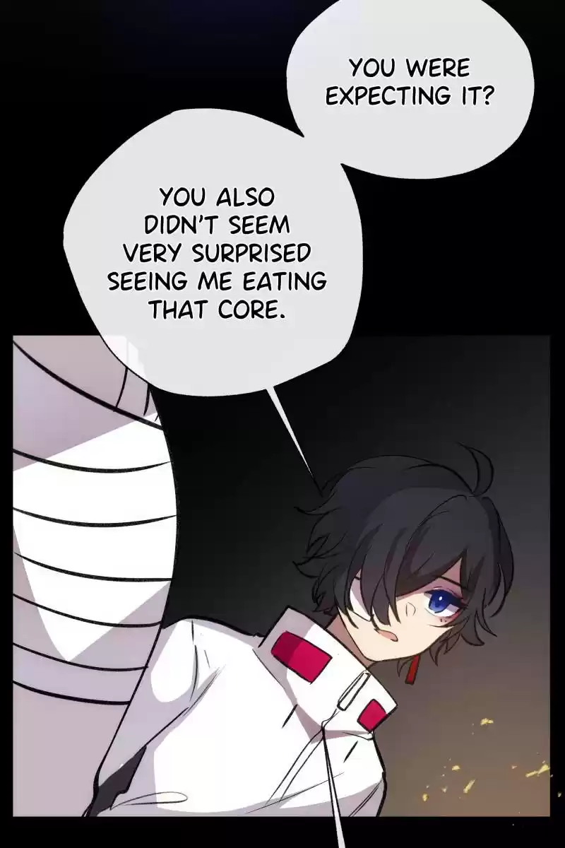 Rebirth-69Michi Chapter 153