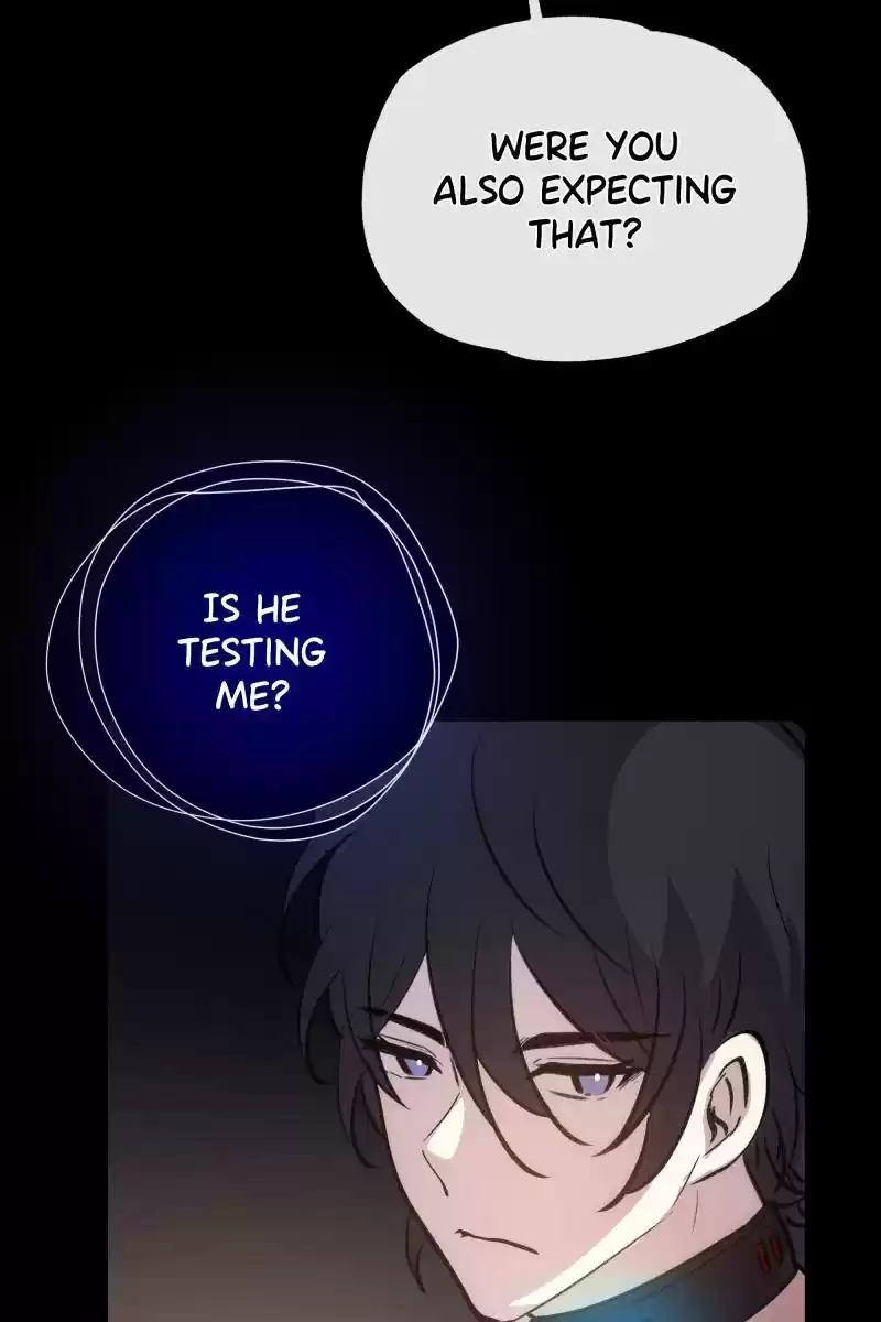 Rebirth-69Michi Chapter 153