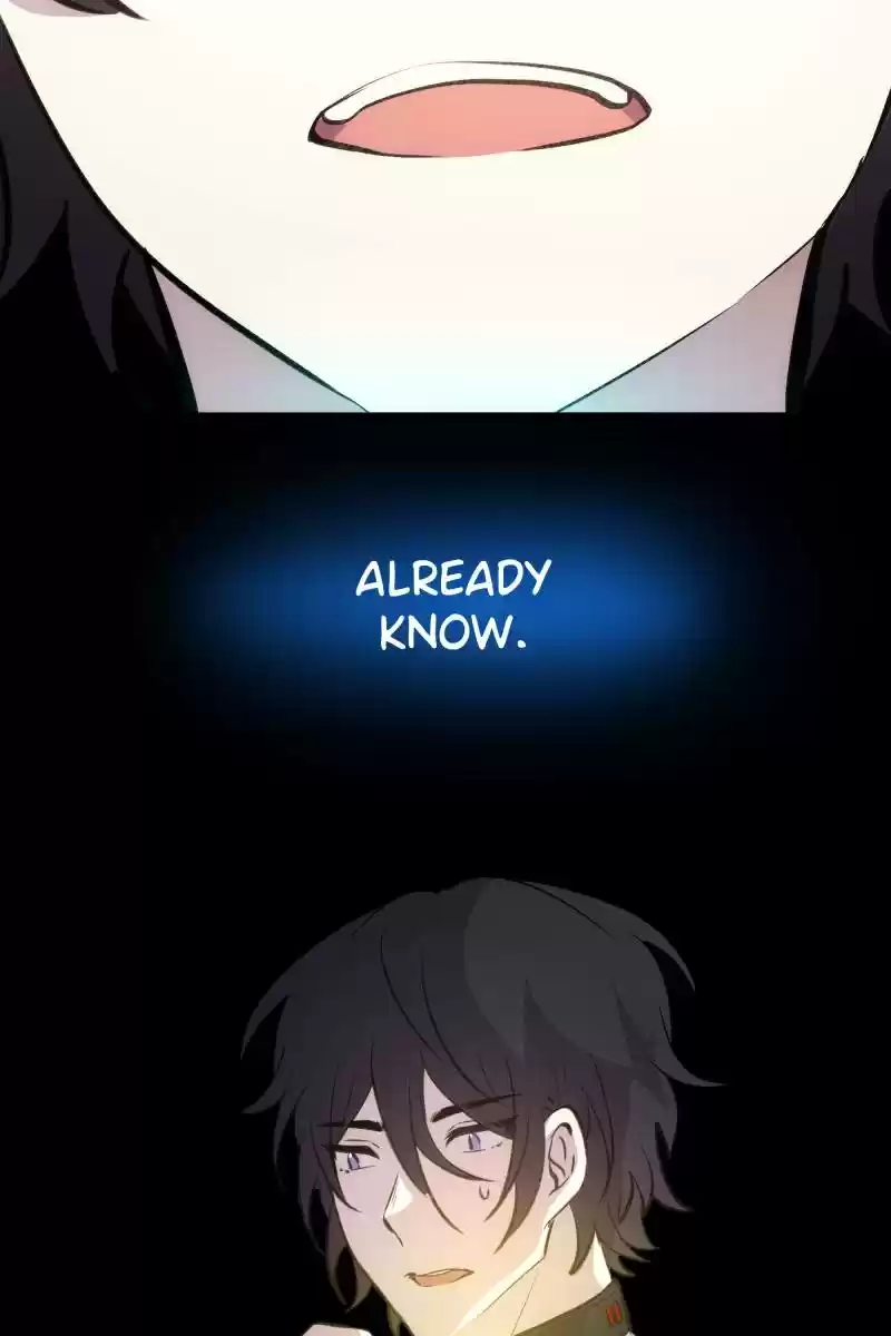 Rebirth-69Michi Chapter 153