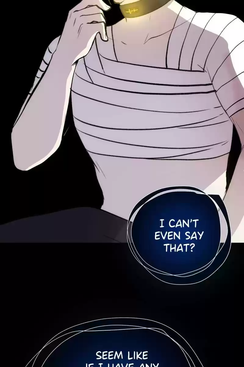 Rebirth-69Michi Chapter 153