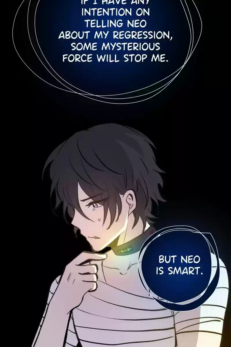 Rebirth-69Michi Chapter 153